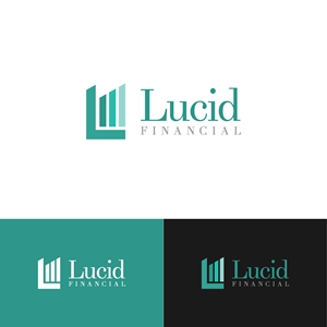 Logo Design by ben@rt for this project | Design: #30071228