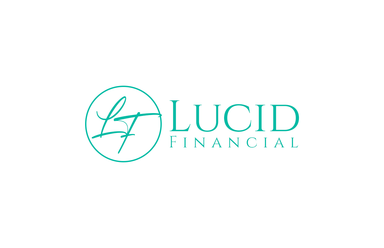 Logo Design by Soonia for this project | Design #30063259
