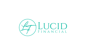 Logo Design by Soonia for this project | Design: #30063259