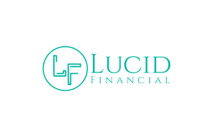 Logo Design by Soonia for this project | Design: #30063260