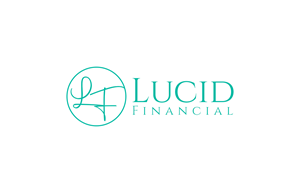 Logo Design by Soonia for this project | Design: #30063261