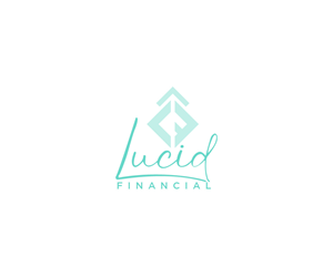 Logo Design by GraphiBoi for this project | Design: #30066585