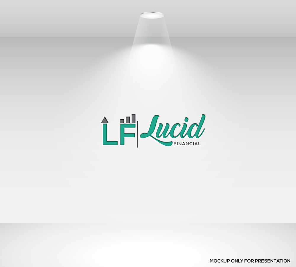 Logo Design by RedMyDC for this project | Design #30068506