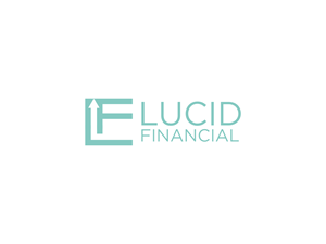 Logo Design by BNdesigner for this project | Design: #30082027