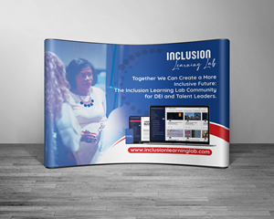 Trade Show Booth Design by Sun Creative for this project | Design: #30065205