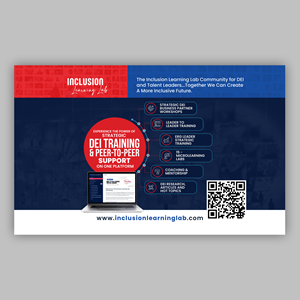 Trade Show Booth Design by debdesign for this project | Design: #30160478