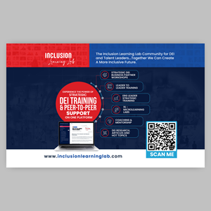 Trade Show Booth Design by debdesign for this project | Design: #30163423