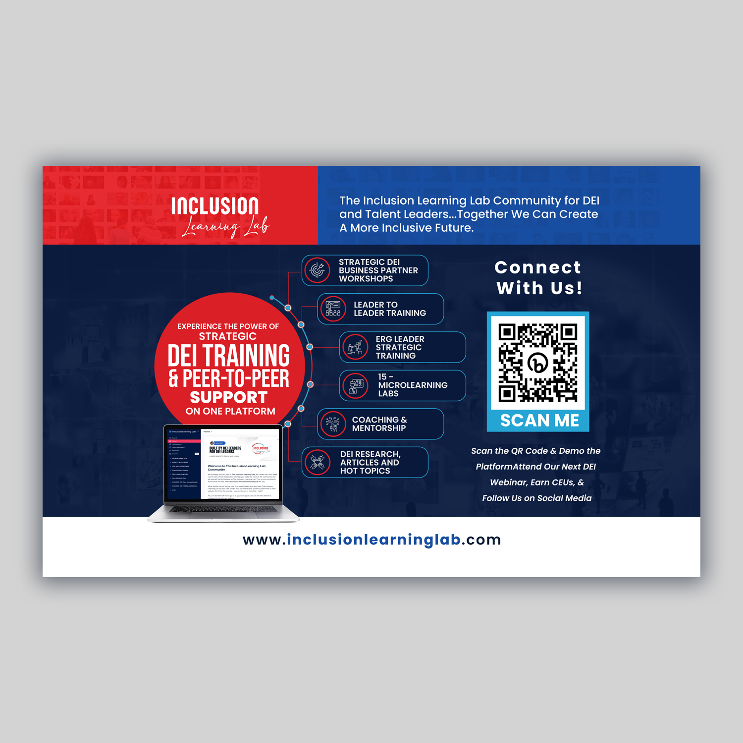 Trade Show Booth Design by debdesign for this project | Design #30167170