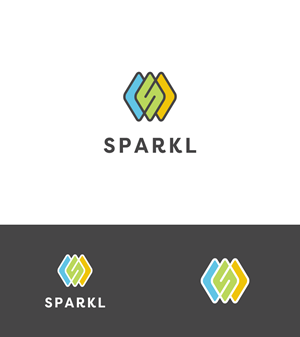 Design de Logo par HADE DESAIN pour ce projet | Design : #30062847