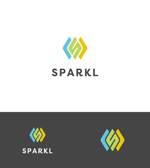 Logo Design by HADE DESAIN for this project | Design: #30062854
