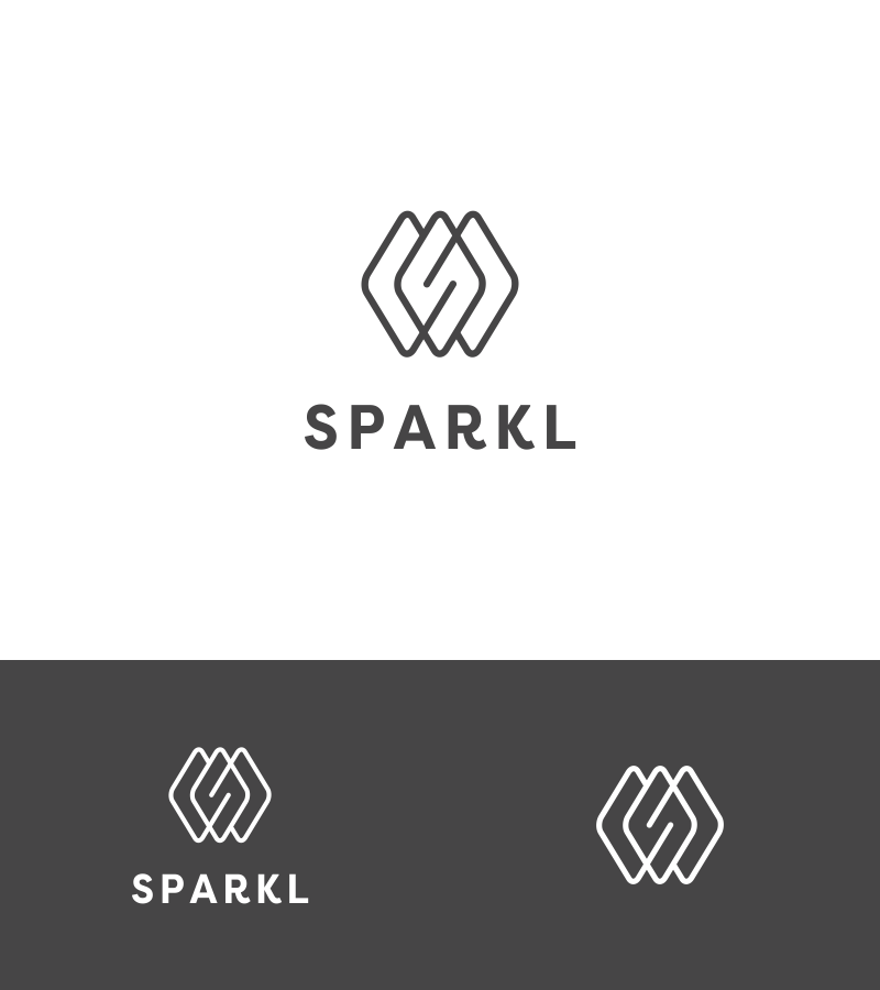 Logo Design by HADE DESAIN for this project | Design #30062858