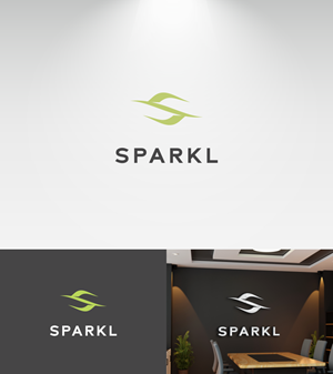 Logo Design by HADE DESAIN for this project | Design: #30089691