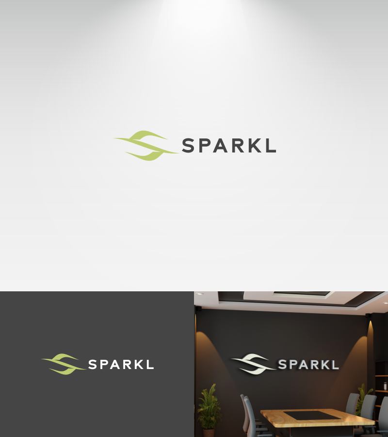 Logo-Design von HADE DESAIN für dieses Projekt | Design #30089693