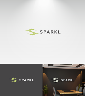 Logo Design by HADE DESAIN for this project | Design: #30089693