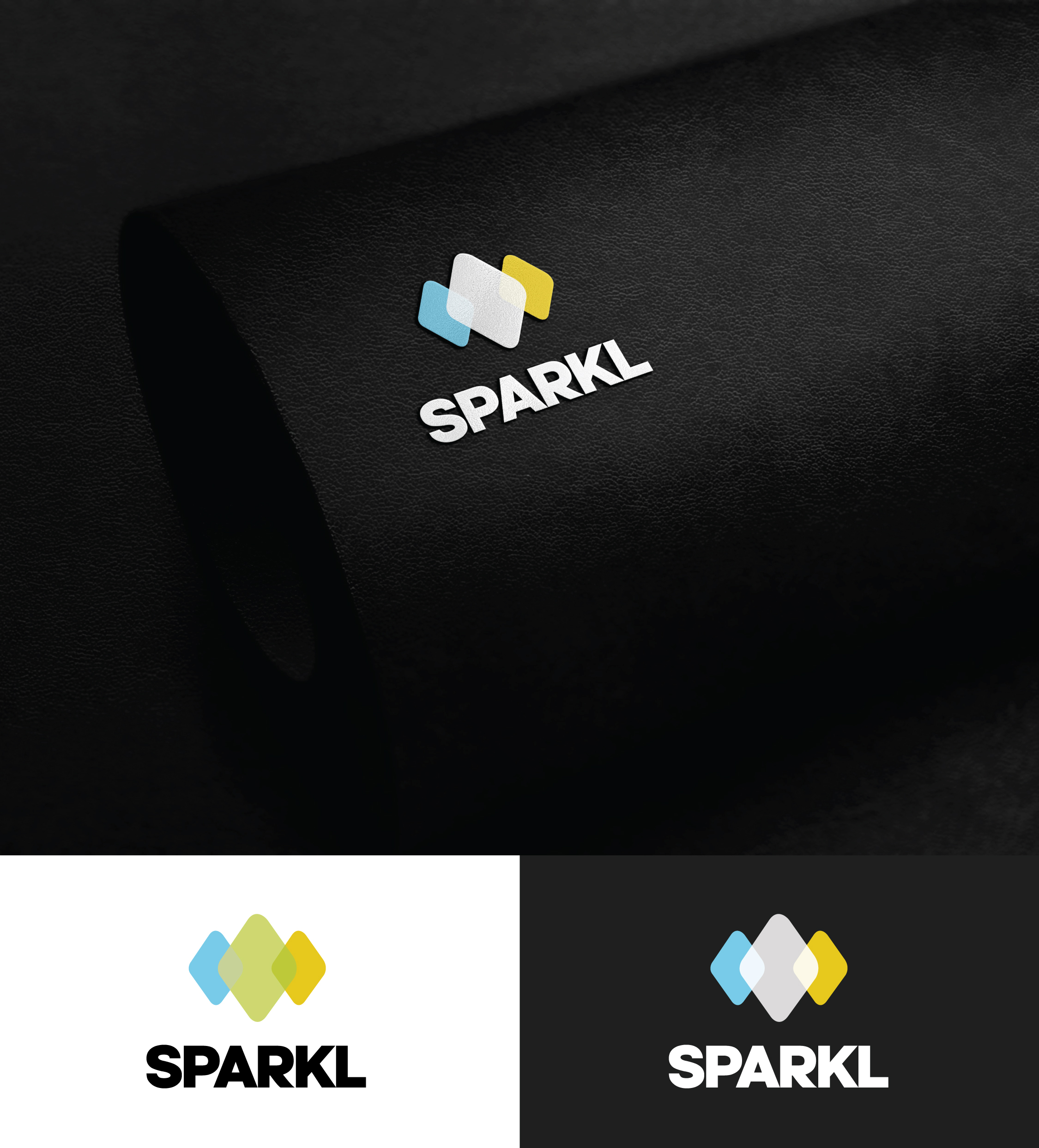 Logo Design by StromDesignHub for this project | Design #30063658