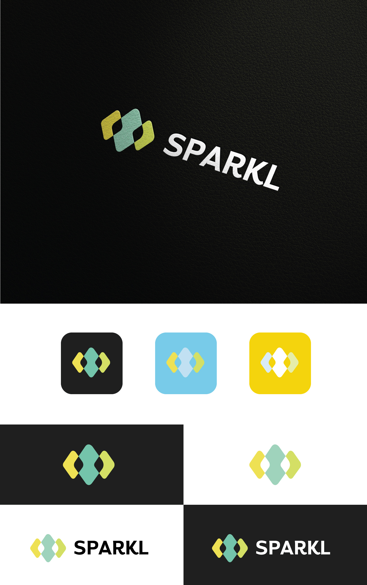 Logo Design by StromDesignHub for this project | Design #30063659