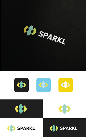 Logo Design by StromDesignHub for this project | Design: #30063659