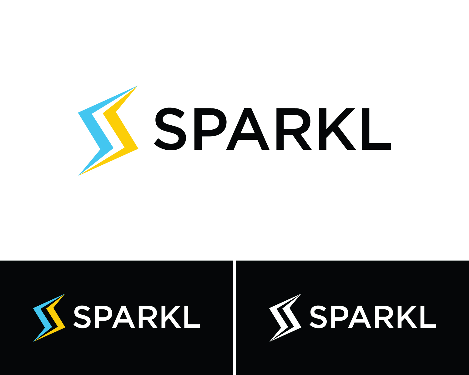 Logo Design by Box Graphic for this project | Design #30061108