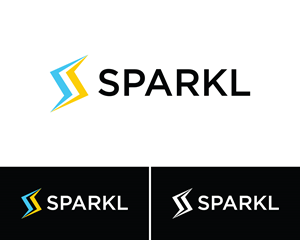 Logo Design by Box Graphic for this project | Design: #30061108