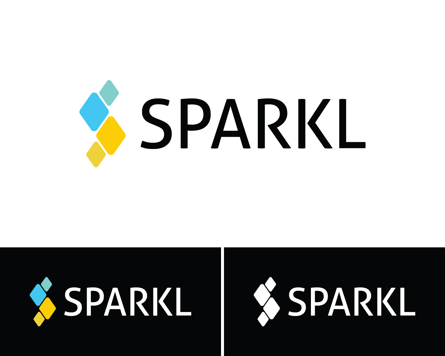 Logo-Design von Box Graphic für dieses Projekt | Design #30061109