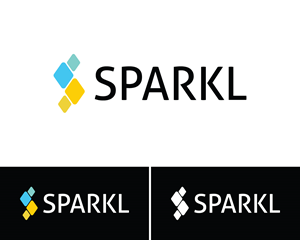 Logo Design by Box Graphic for this project | Design: #30061109