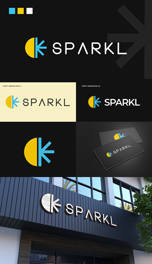 Logo Design by Design Athics for this project | Design: #30063789