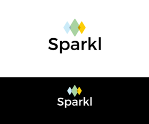 Logo Design by Kavth for this project | Design: #30063222