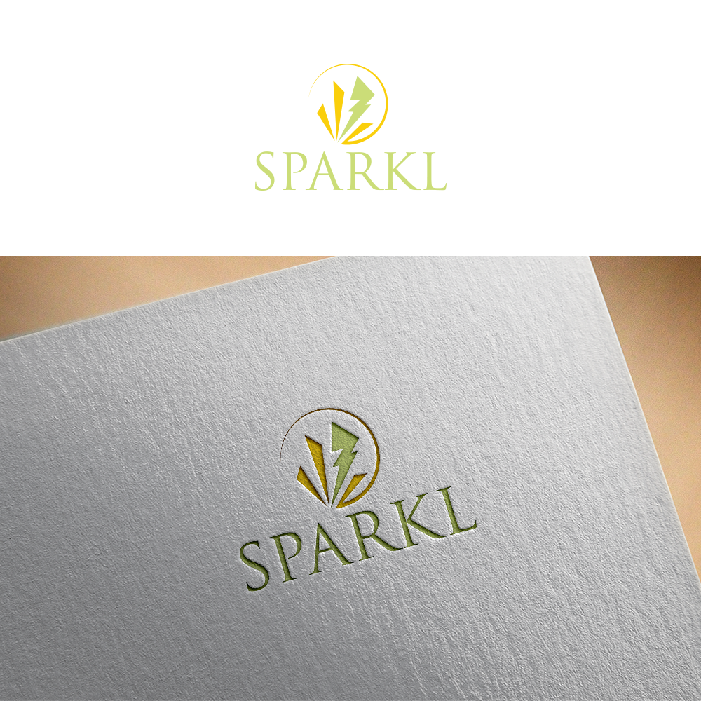 Logo Design by RA-bica for this project | Design #30060348