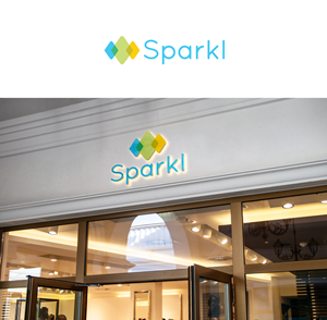 Logo Design by RA-bica for this project | Design: #30060349