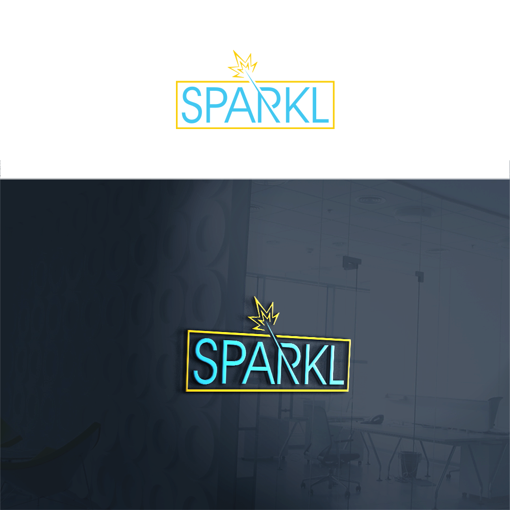 Logo Design by RA-bica for this project | Design #30060350