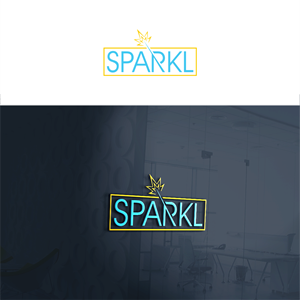 Logo Design by RA-bica for this project | Design: #30060350