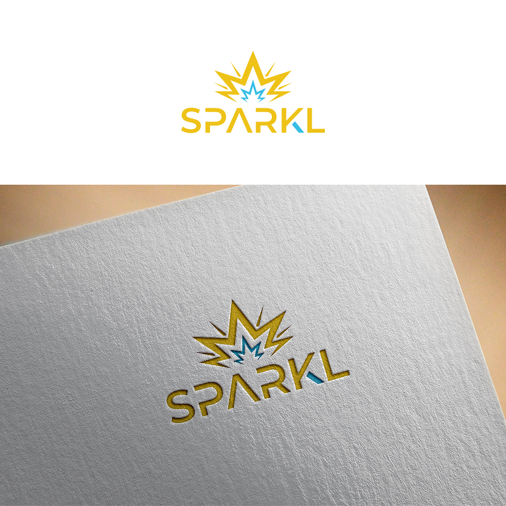 Logo Design by RA-bica for this project | Design #30060351