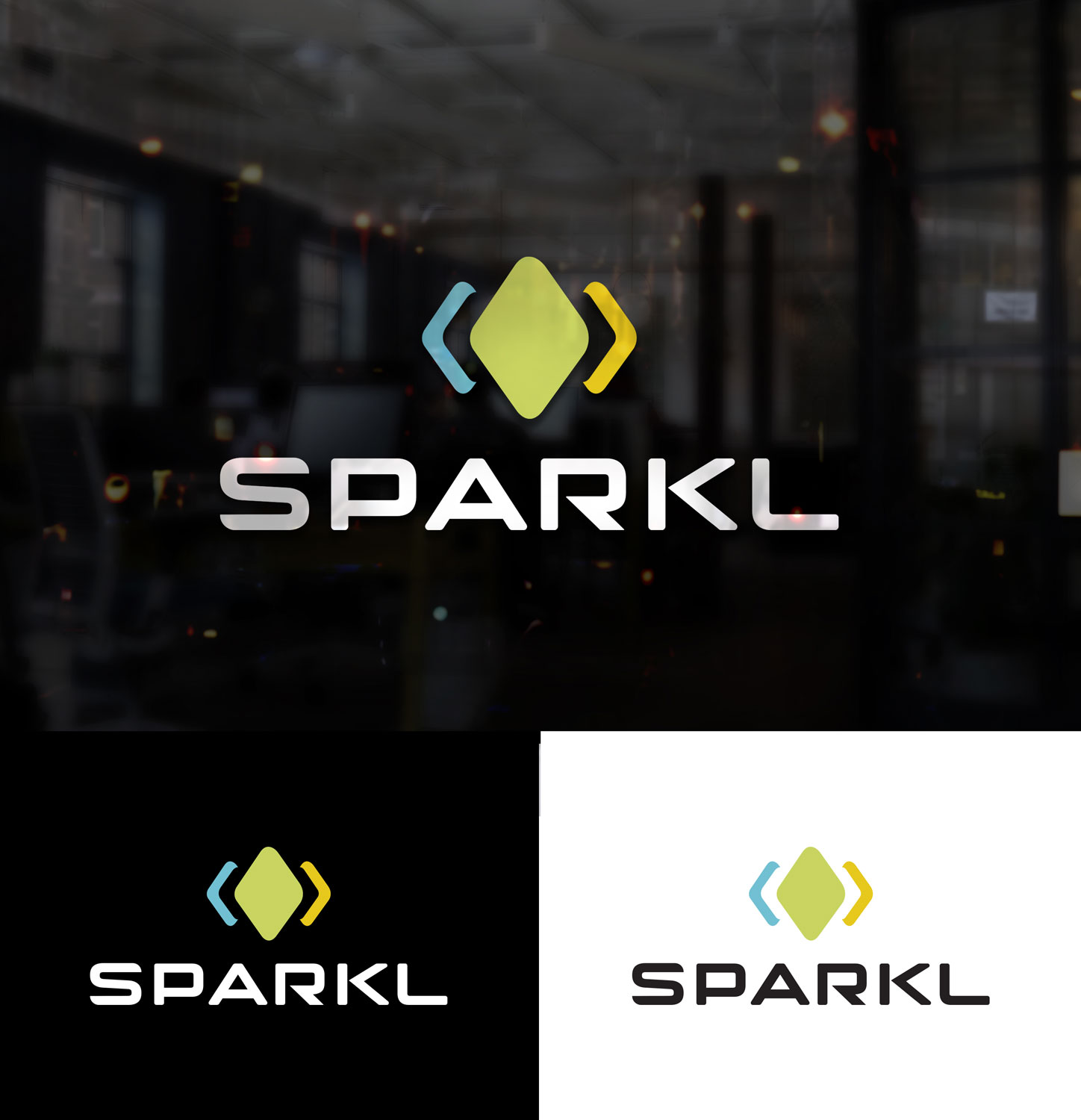 Logo Design by design 125 for this project | Design #30063411