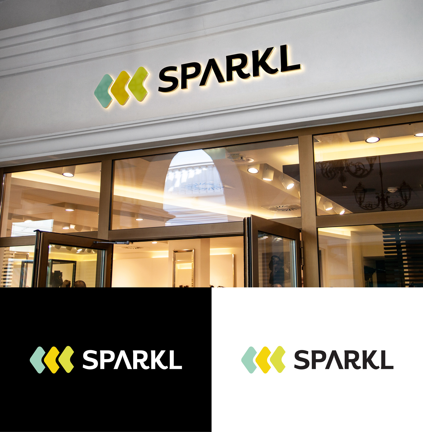 Logo Design by design 125 for this project | Design #30063413