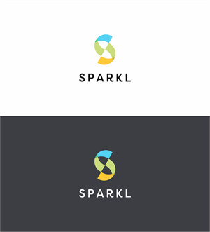 Design de Logo par Artsha pour ce projet | Design : #30061596