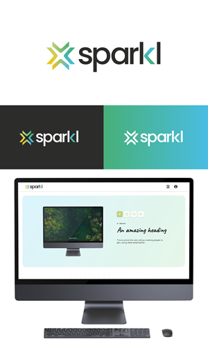Logo Design by Artya Works for this project | Design: #30063248