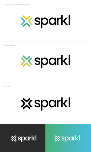 Logo Design by Artya Works for this project | Design: #30080232