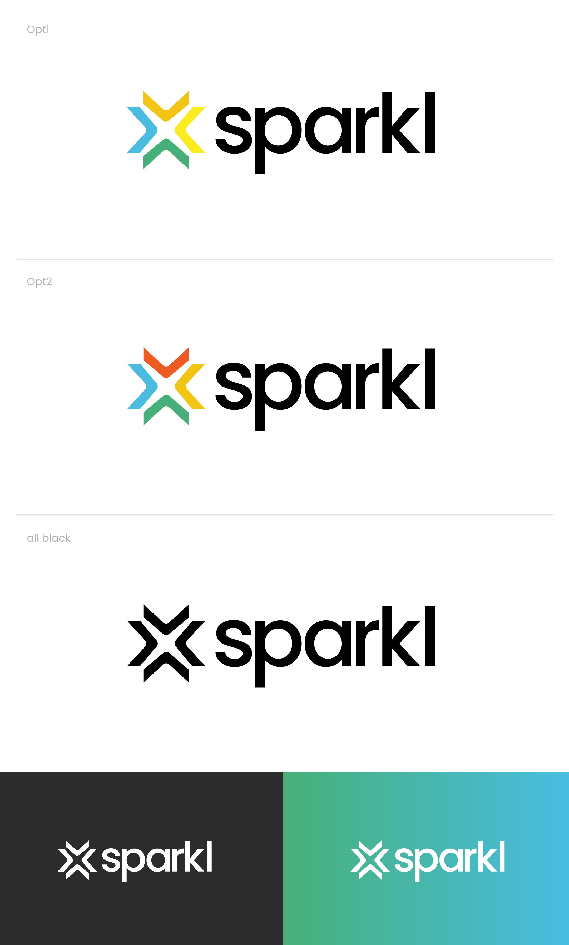 Logo Design by Artya Works for this project | Design: #30083572