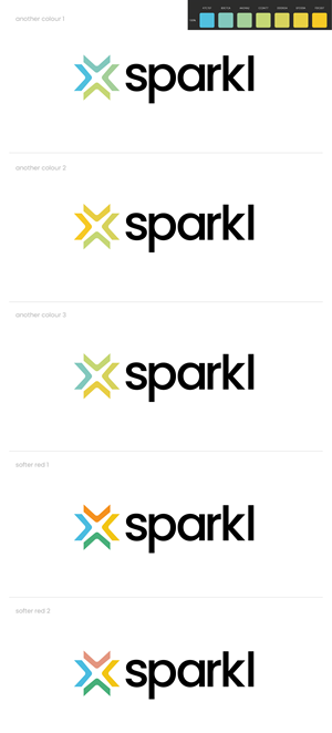 Logo Design by Artya Works for this project | Design: #30090097