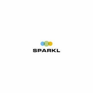 Logo Design by goslimfreelance