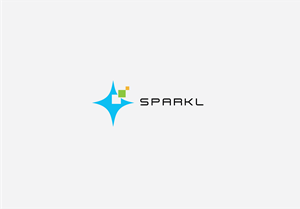 Logo-Design von jizzy123 für dieses Projekt | Design #30060948