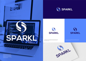 Logo Design by HWdesigns for this project | Design: #30060300