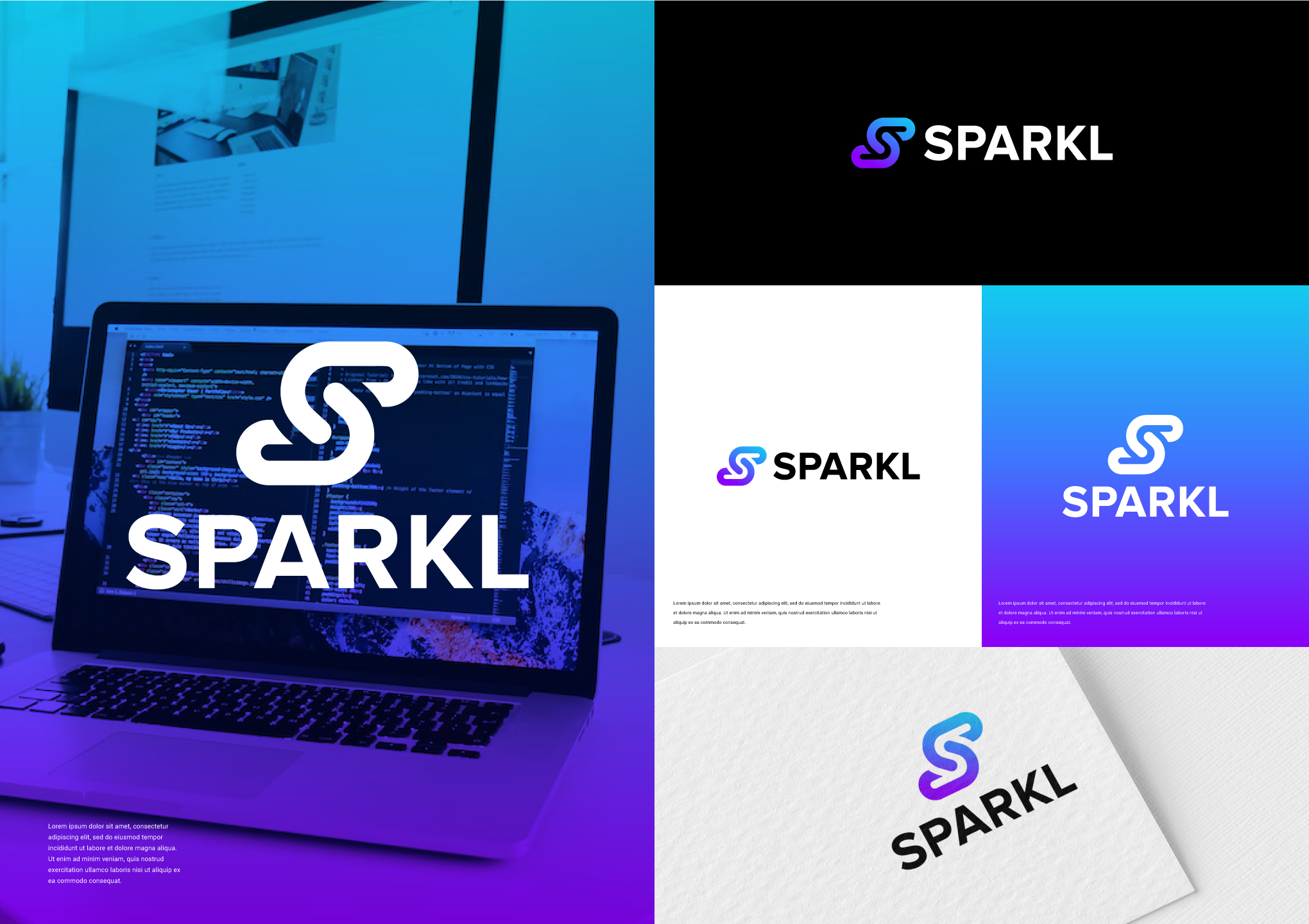 Logo Design by HWdesigns for this project | Design #30060552