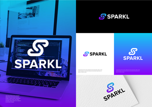 Logo Design by HWdesigns for this project | Design: #30060552