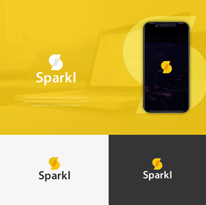 Logo-Design von HWdesigns für dieses Projekt | Design #30060957