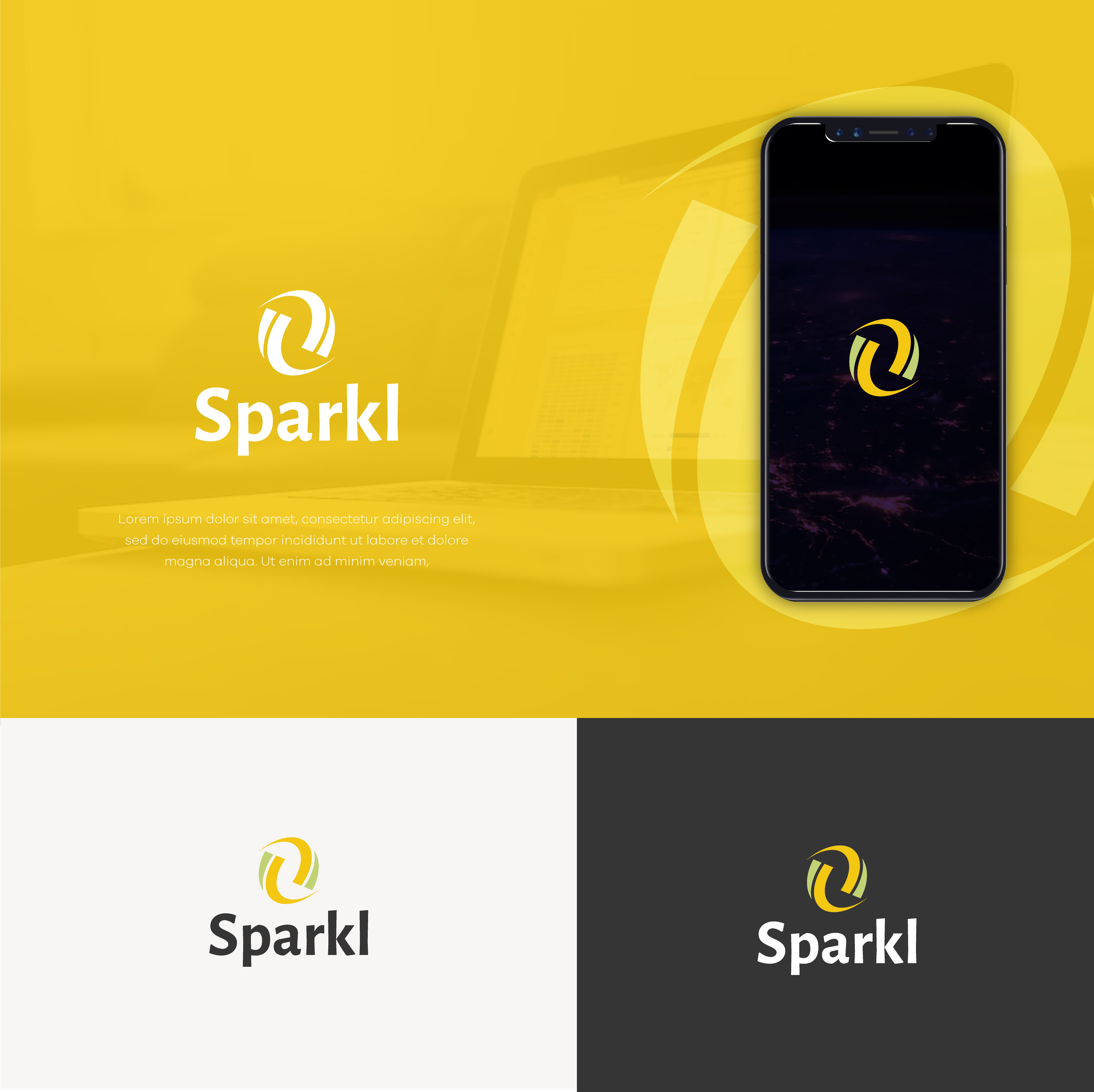 Logo-Design von HWdesigns für dieses Projekt | Design #30061372