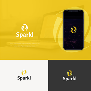 Logo Design by HWdesigns for this project | Design: #30061372