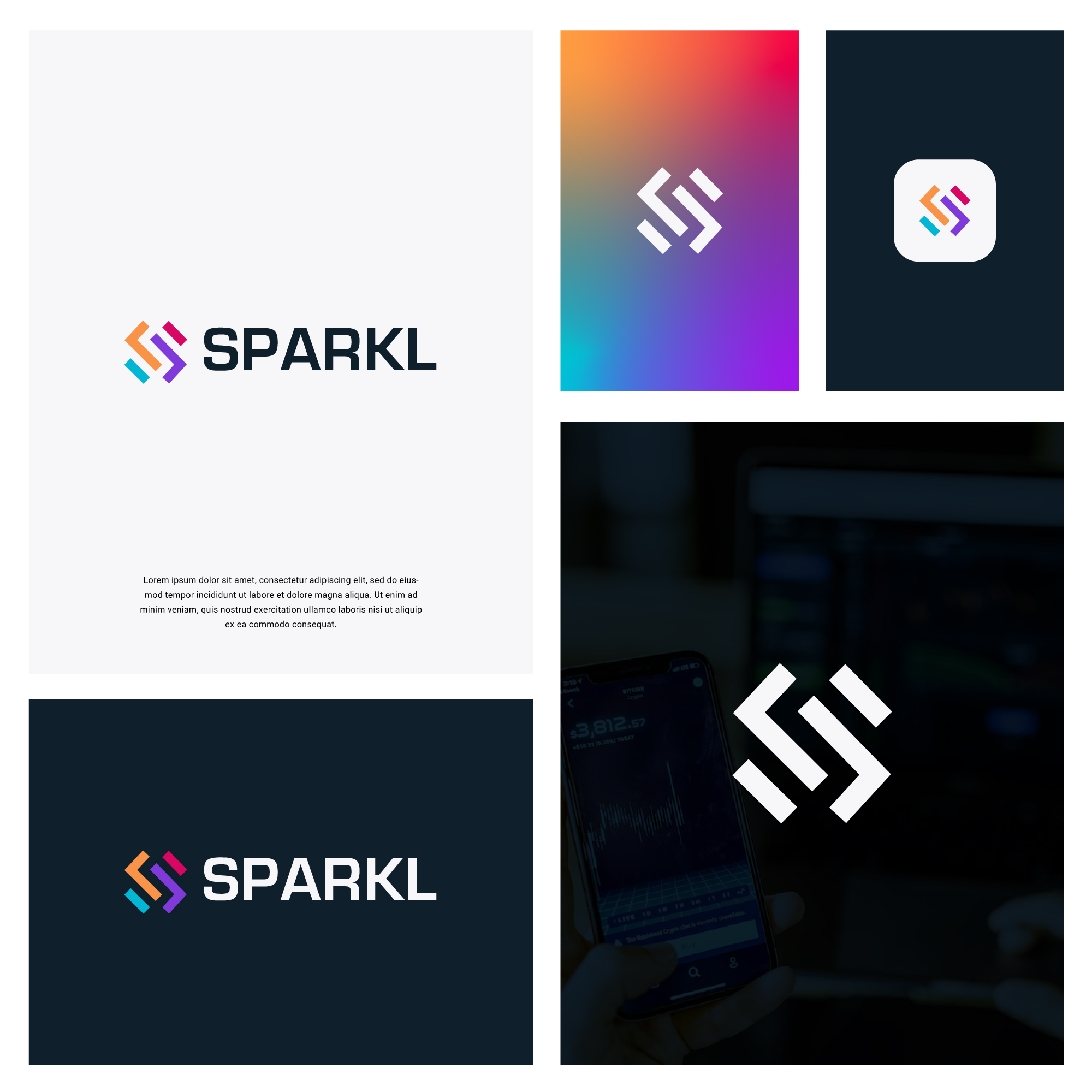 Logo Design by HWdesigns for this project | Design #30061387