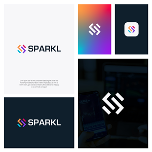 Logo Design by HWdesigns for this project | Design: #30061387