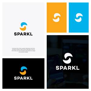 Logo Design by HWdesigns for this project | Design: #30061407